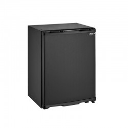 ISM SM-30 ECO Mini Bar 30lt ISM SM-30 ECO Mini Bar 30lt